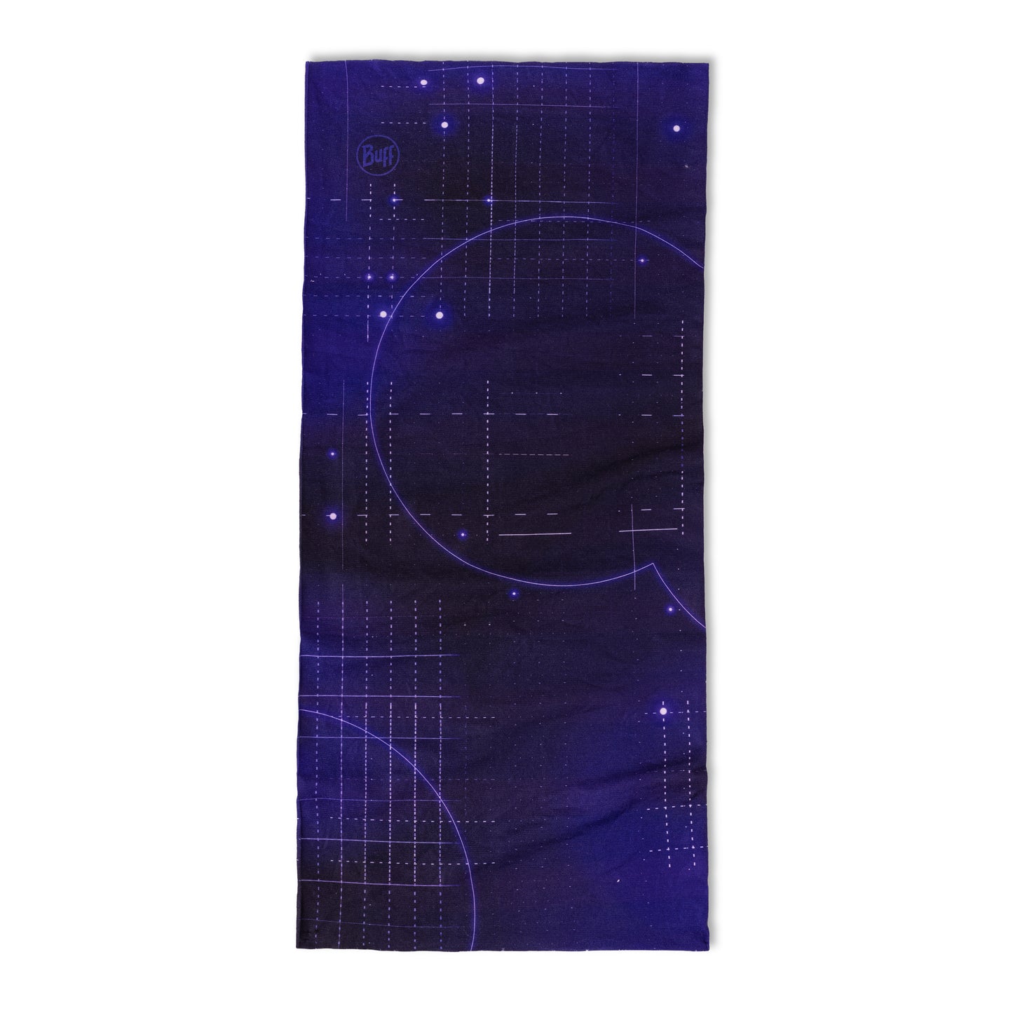 BUFF ECOSTRETCH