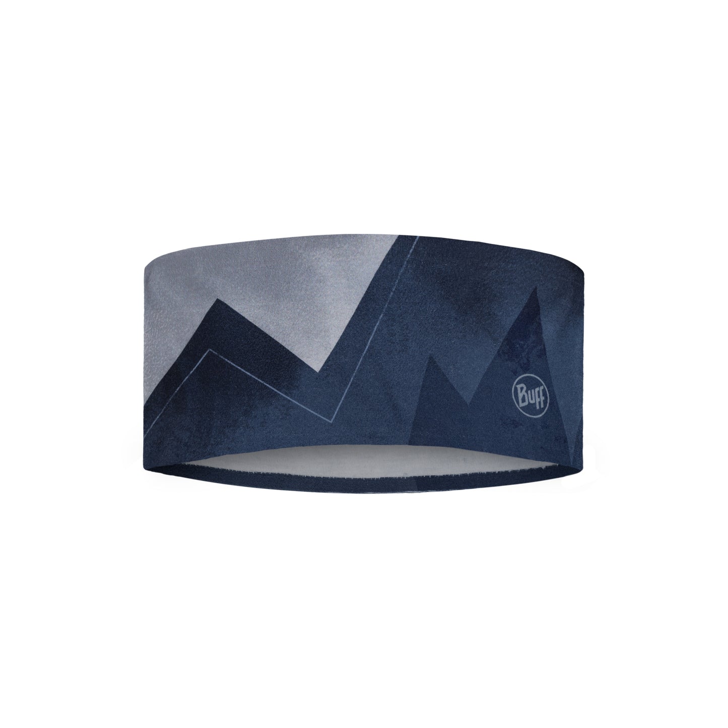 BUFF THERMONET HEADBAND