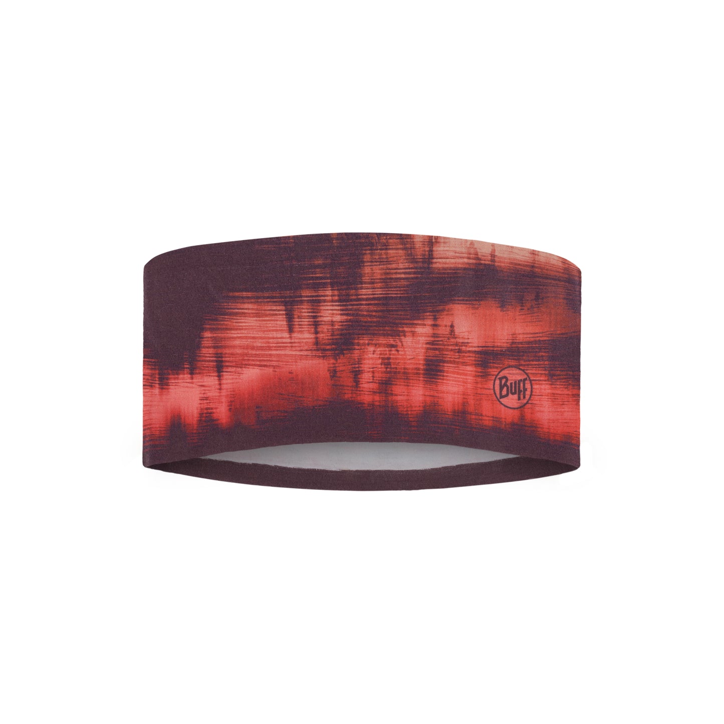 BUFF THERMONET HEADBAND