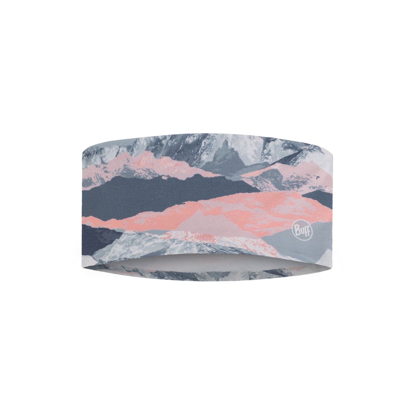 BUFF THERMONET HEADBAND