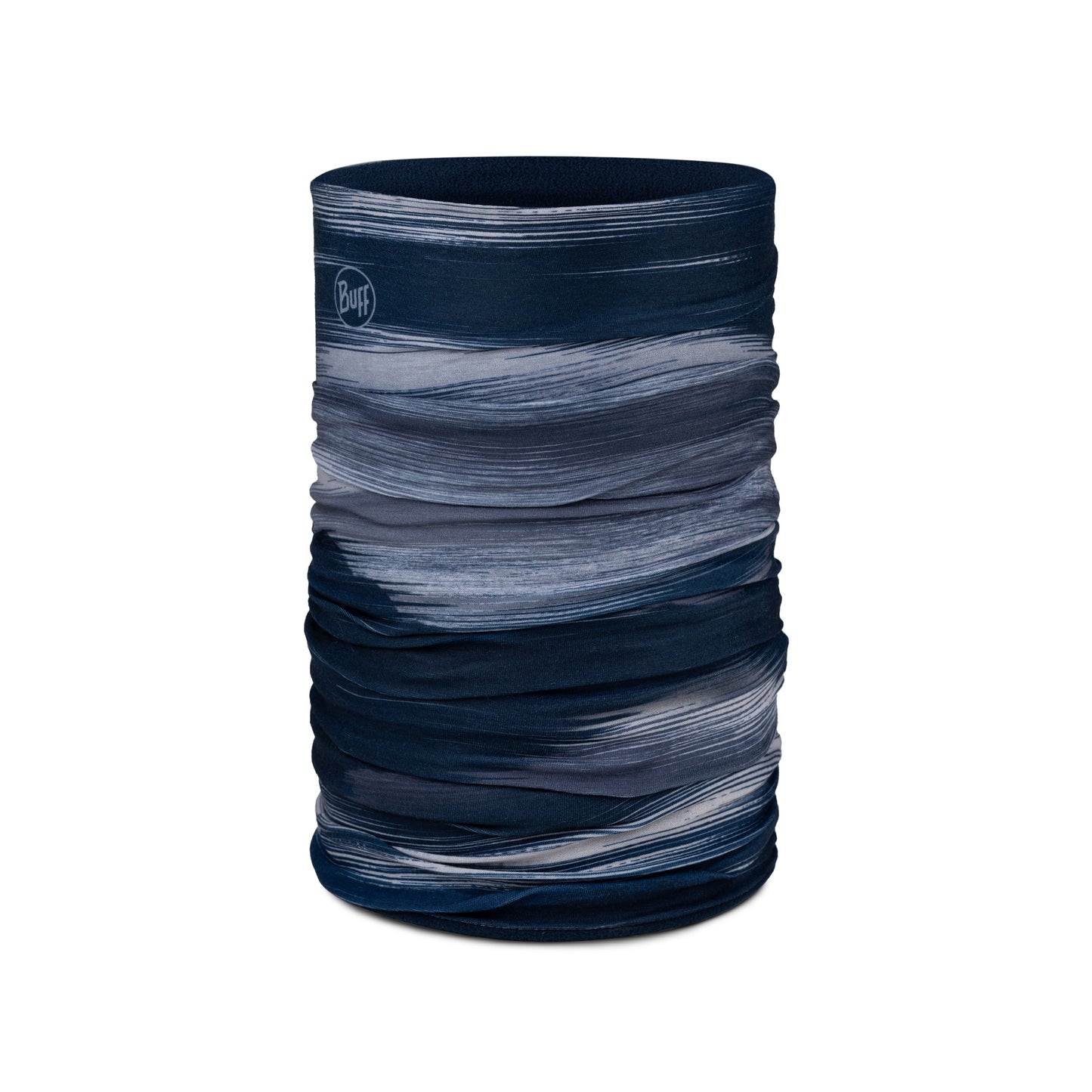BUFF POLAR REVERSIBLE