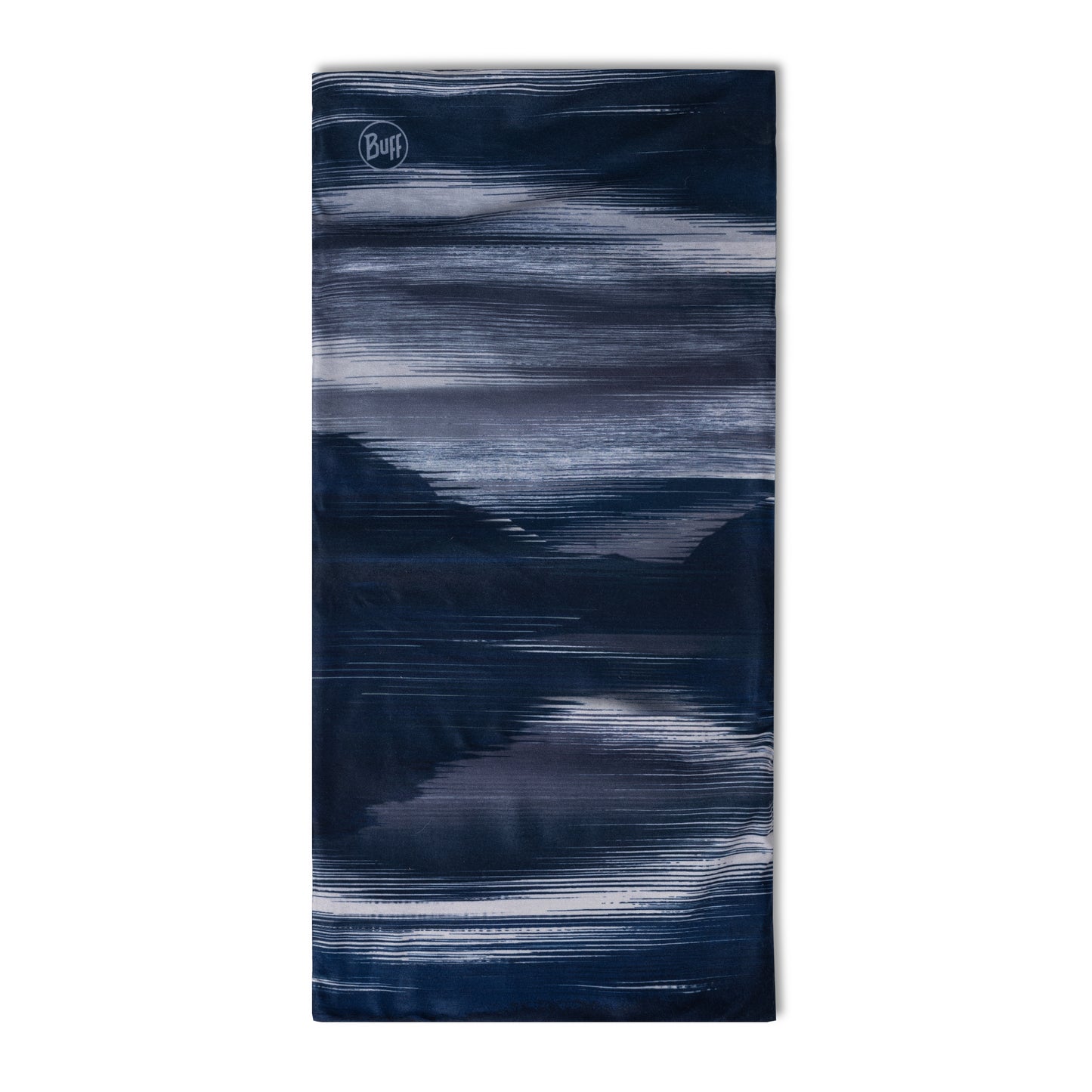 BUFF POLAR REVERSIBLE