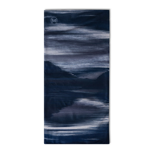 BUFF POLAR REVERSIBLE