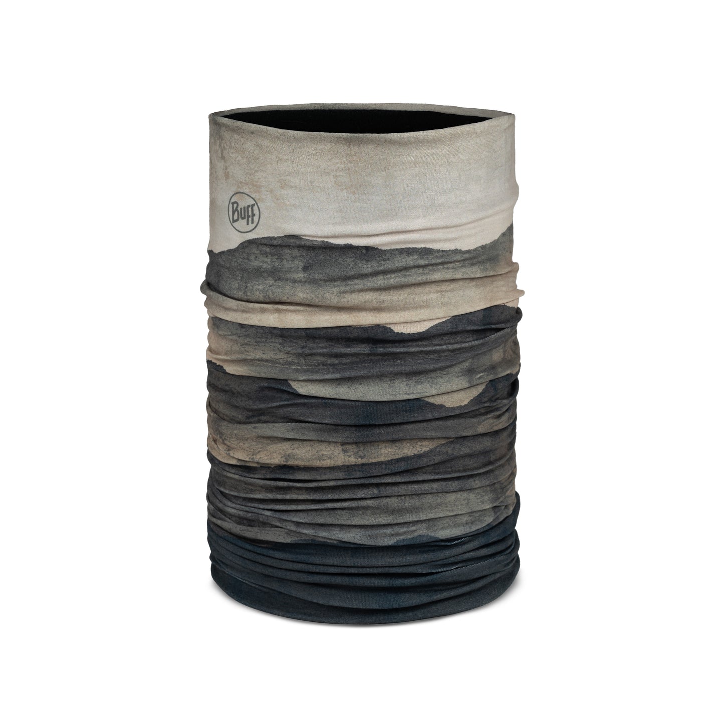 BUFF POLAR REVERSIBLE