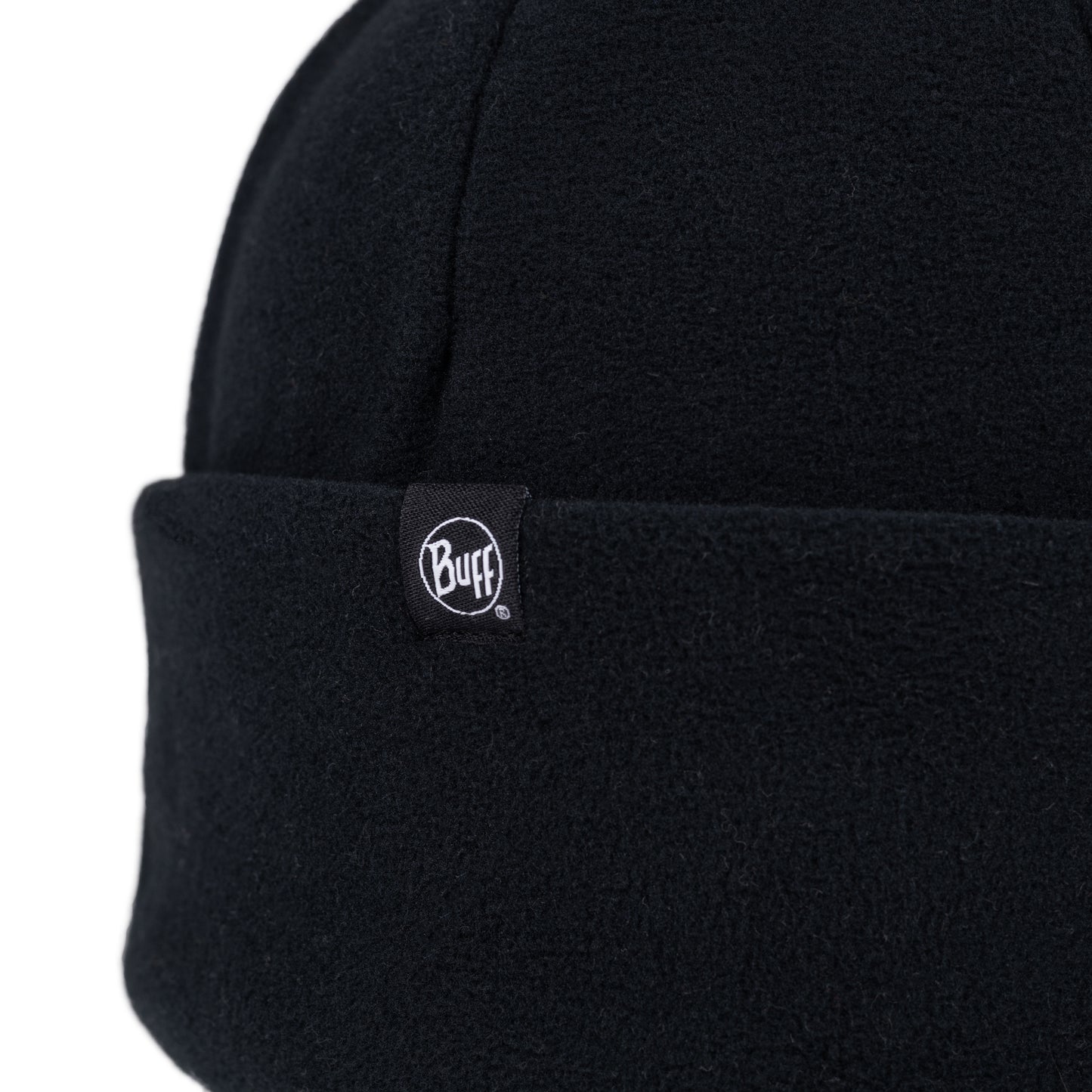 BUFF POLAR PRINTS BEANIE
