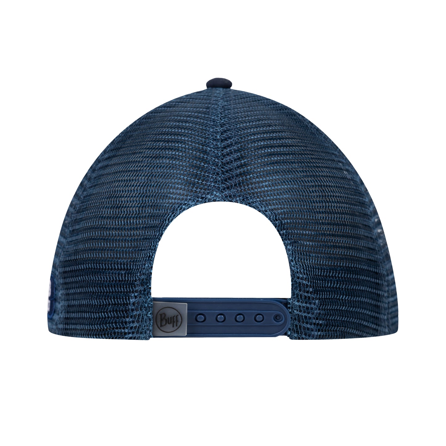 BUFF TRUCKER CAP UTMB 2025