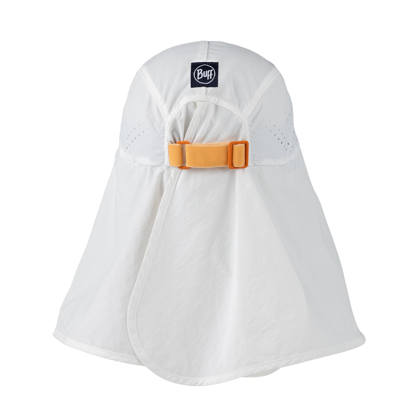 BUFF DESERT CAP UTMB 2025