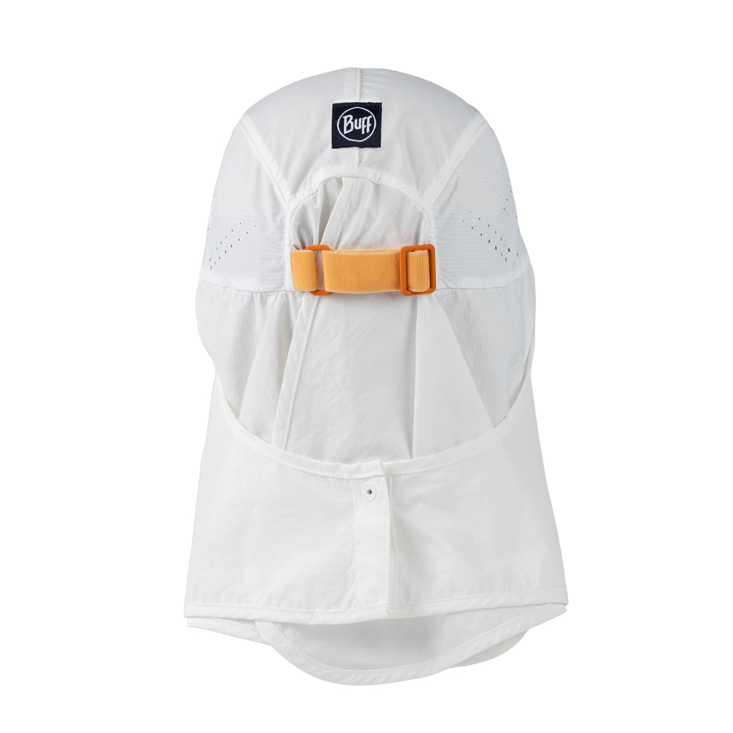 BUFF DESERT CAP UTMB 2025