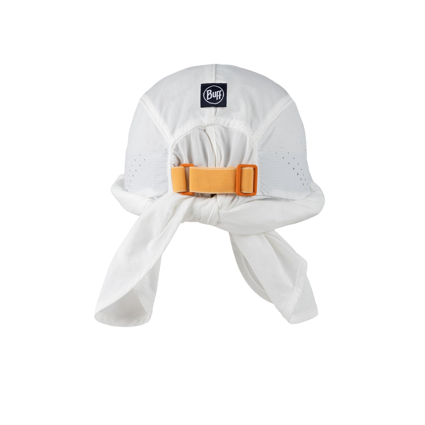 BUFF DESERT CAP UTMB 2025