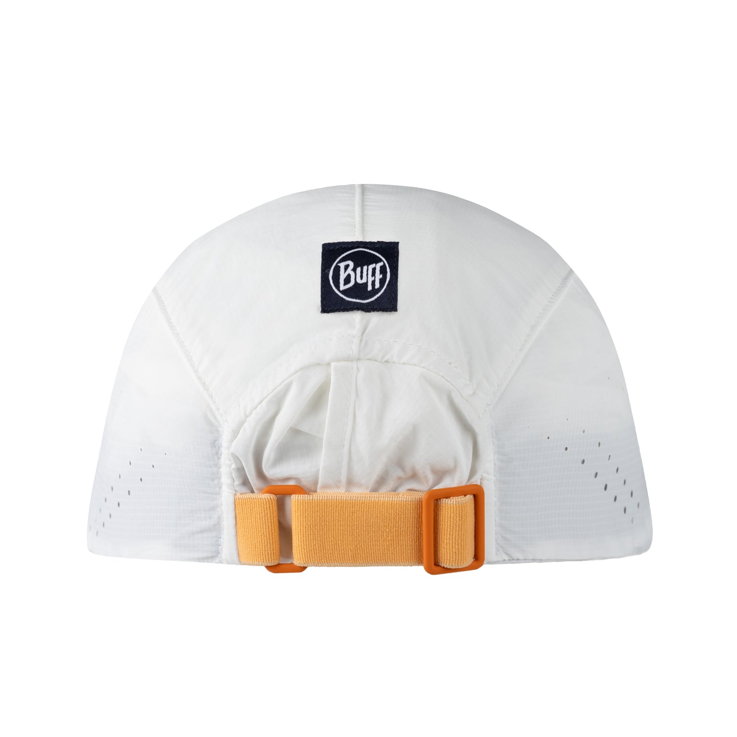 BUFF DESERT CAP UTMB 2025