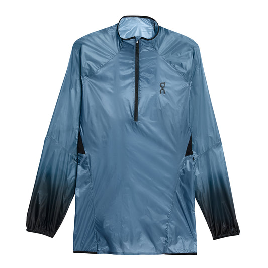 ON ZERO JACKET