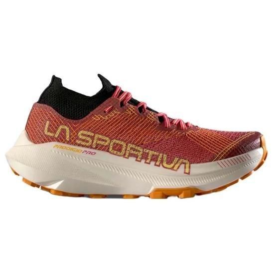 LA SPORTIVA PRODIGIO PRO