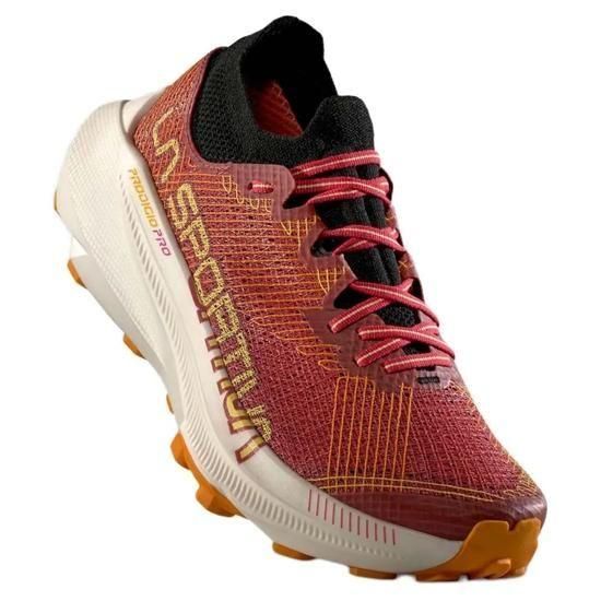 LA SPORTIVA PRODIGIO PRO