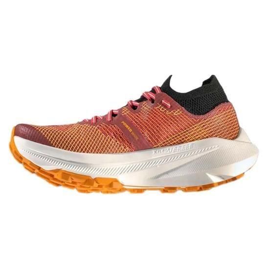 LA SPORTIVA PRODIGIO PRO