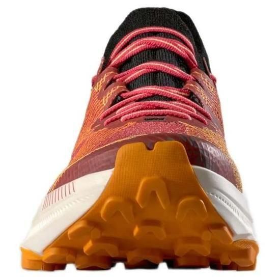 LA SPORTIVA PRODIGIO PRO