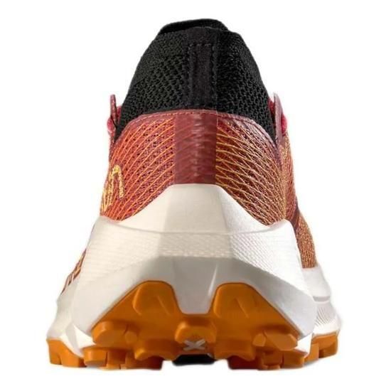 LA SPORTIVA PRODIGIO PRO