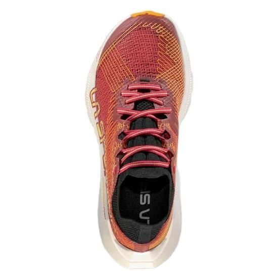 LA SPORTIVA PRODIGIO PRO