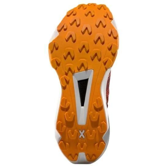 LA SPORTIVA PRODIGIO PRO