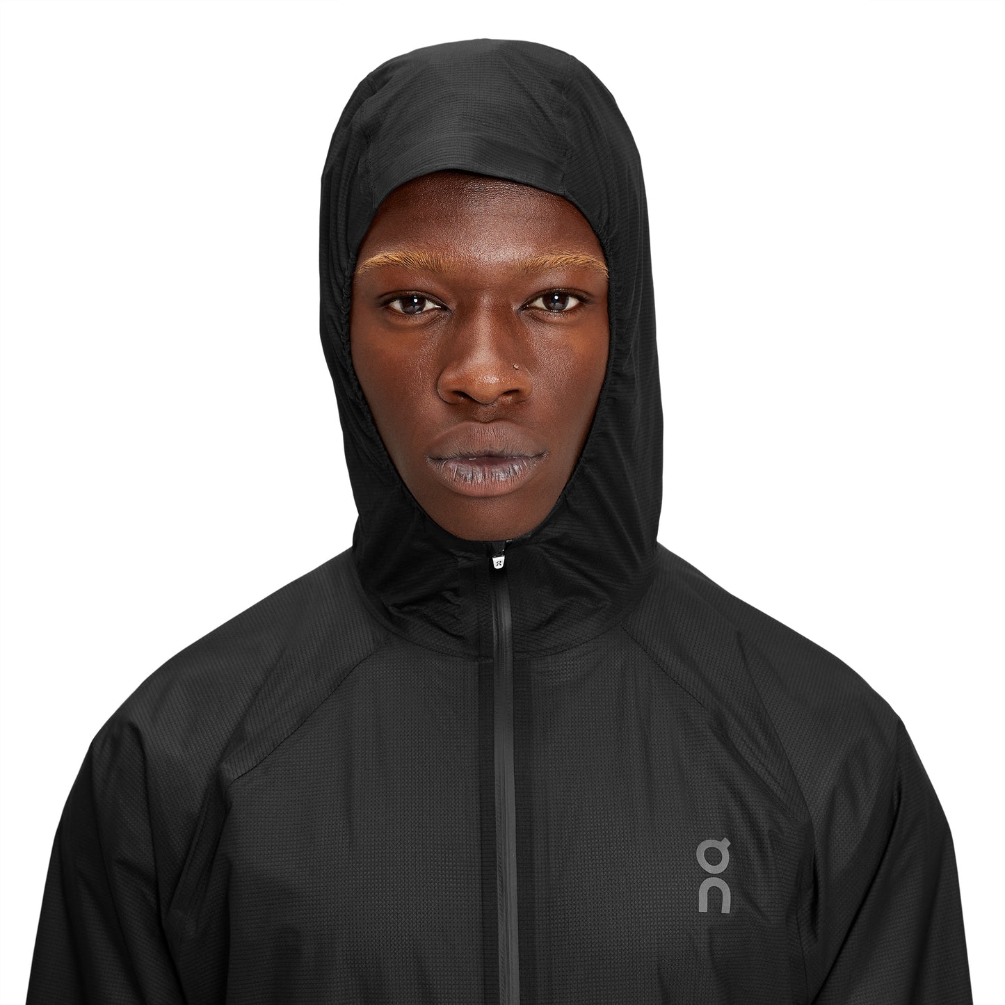 ON ULTRA JACKET