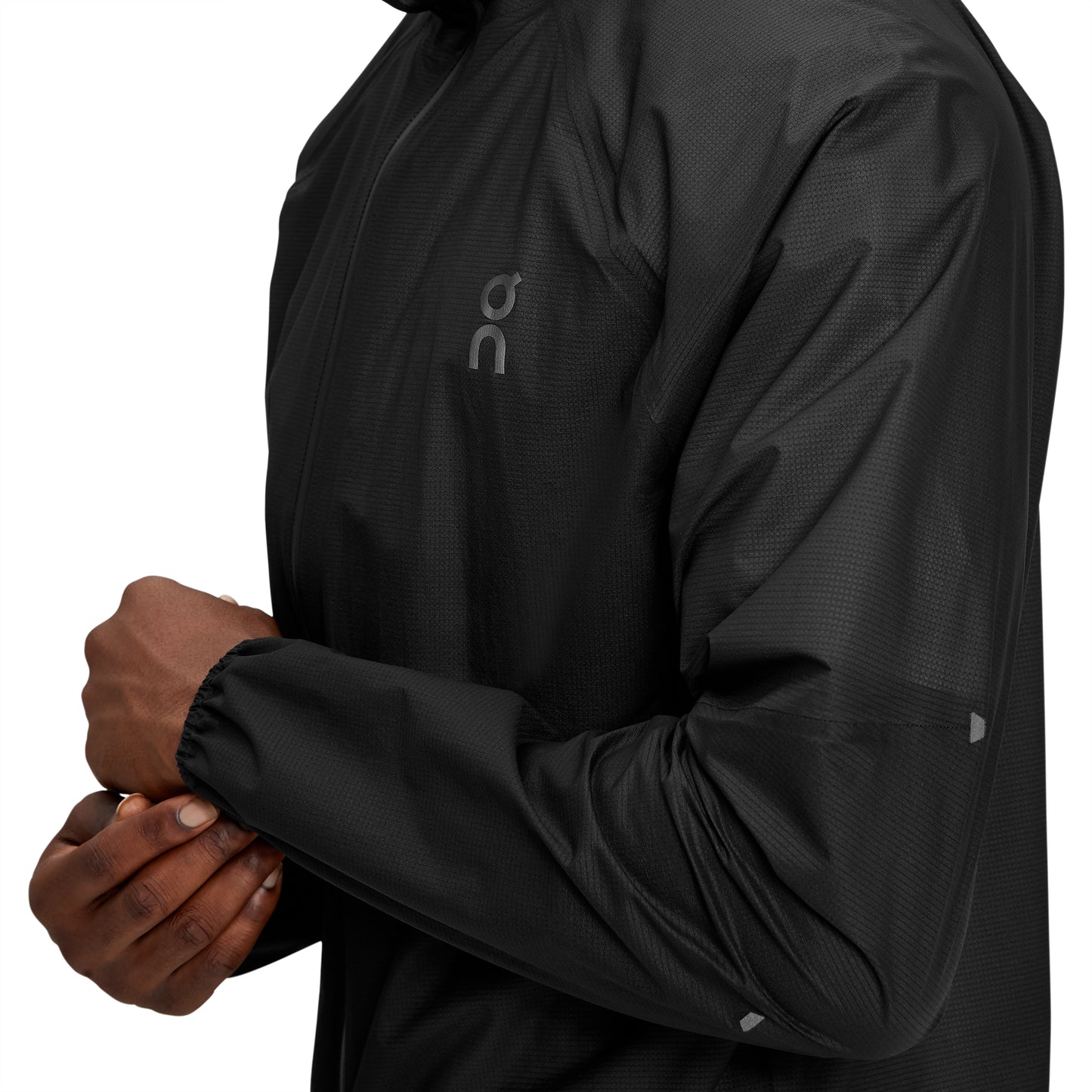 ON ULTRA JACKET