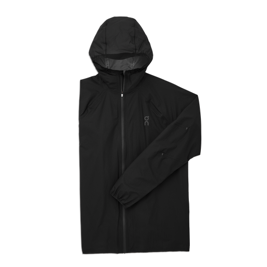 ON ULTRA JACKET
