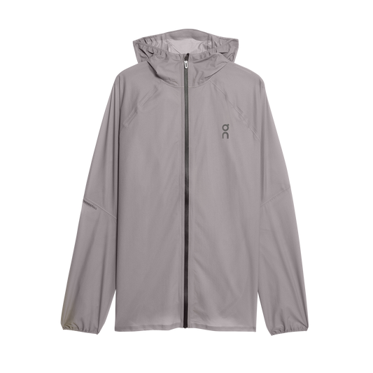 ON ULTRA JACKET