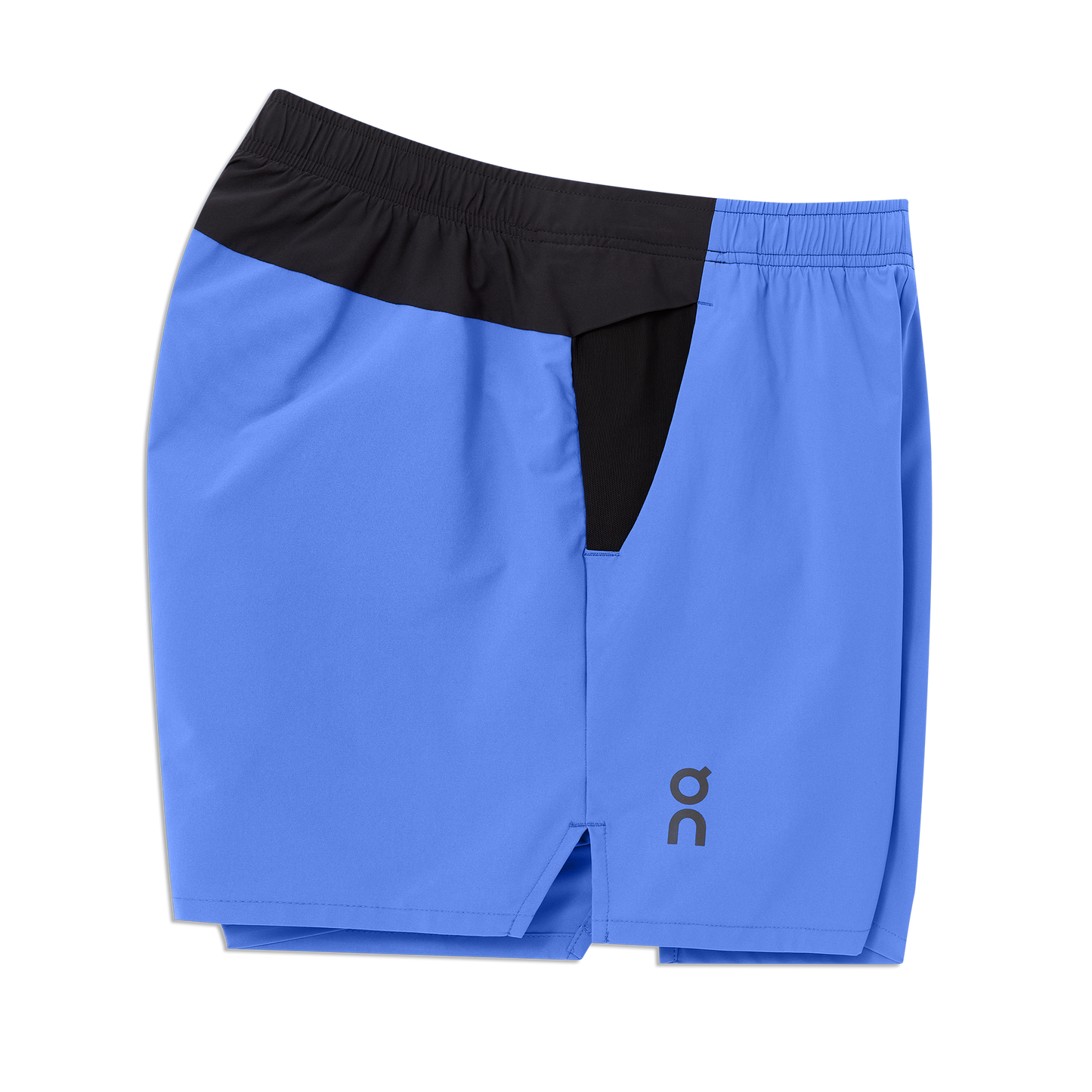 ON ESSENTIAL SHORTS