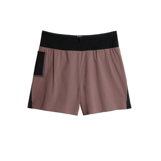 ON ULTRA SHORTS