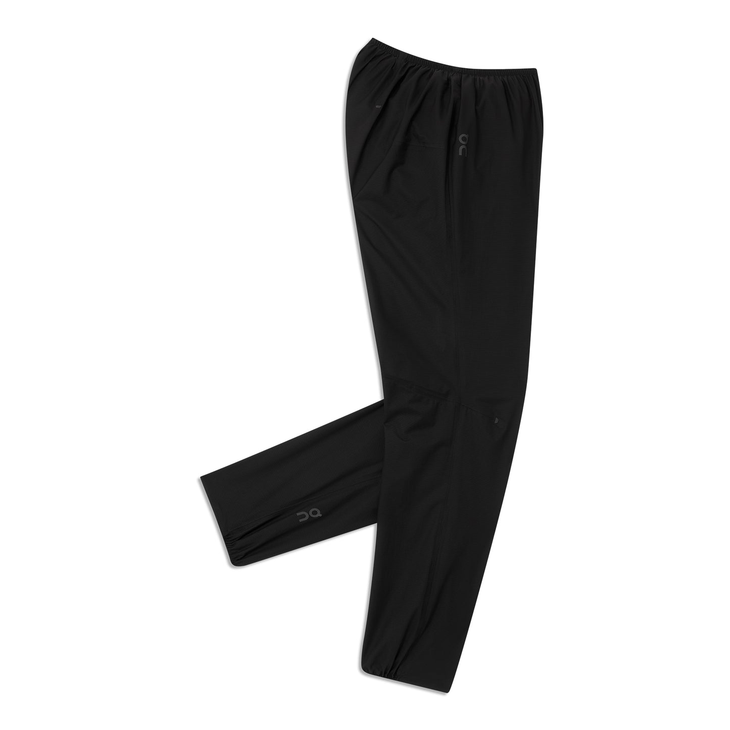 ON ULTRA PANTS
