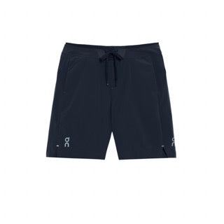 ON PERFORMANCE HYBRID SHORT
