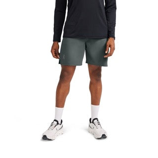 ON PERFORMANCE HYBRID SHORT