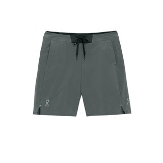 ON PERFORMANCE HYBRID SHORT