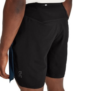 ON LIGHTWEIGHT SHORTS