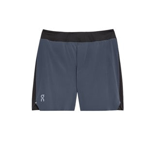 ON LIGHTWEIGHT SHORTS