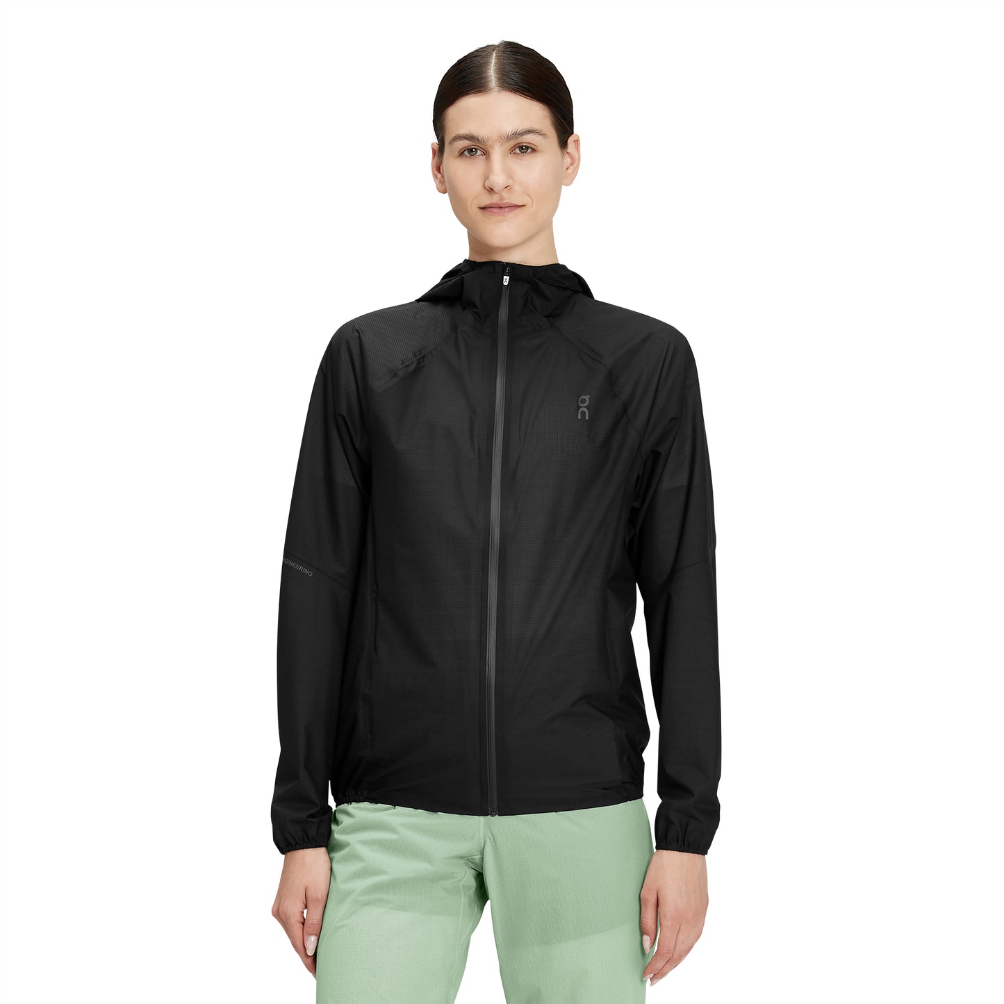 ON ULTRA JACKET