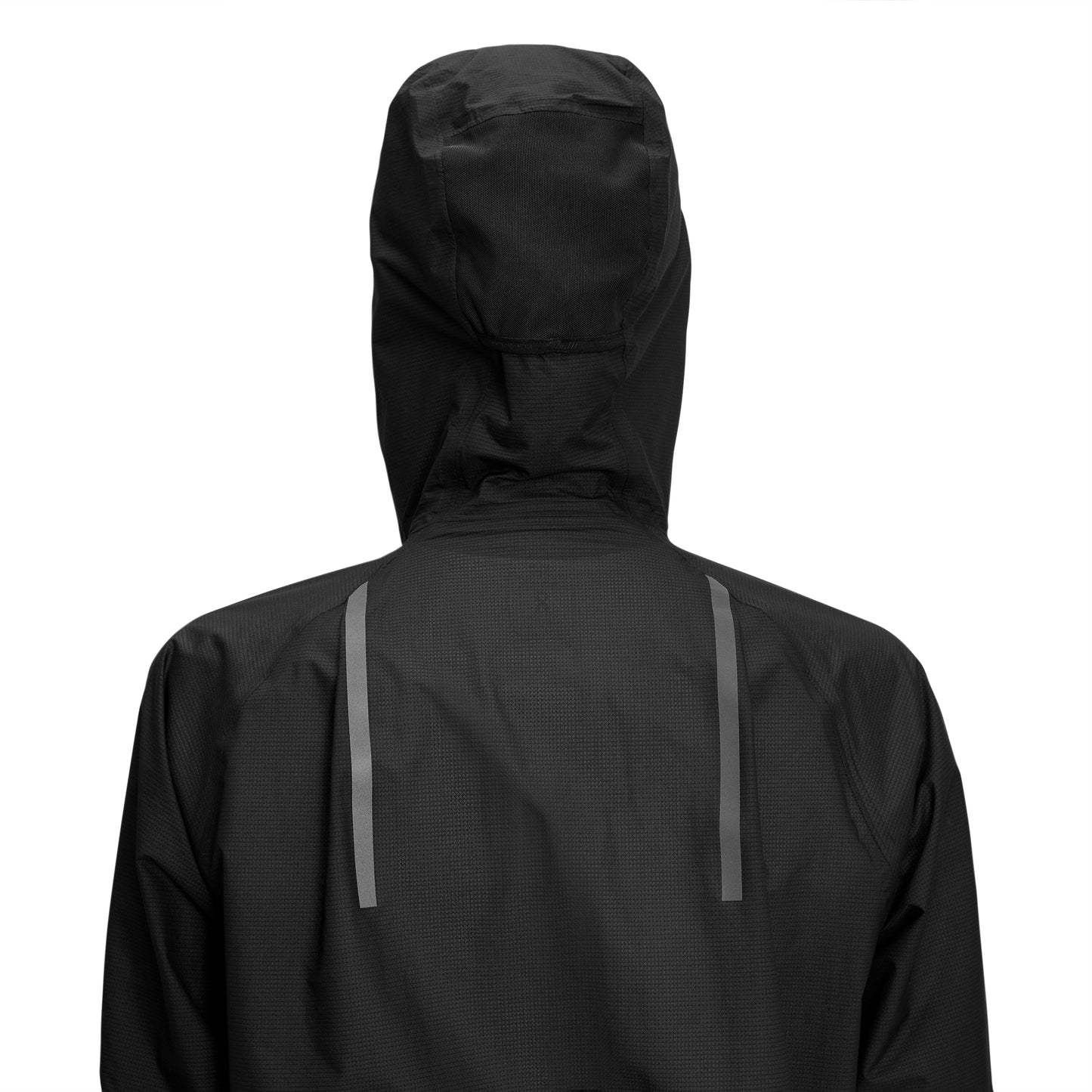 ON ULTRA JACKET