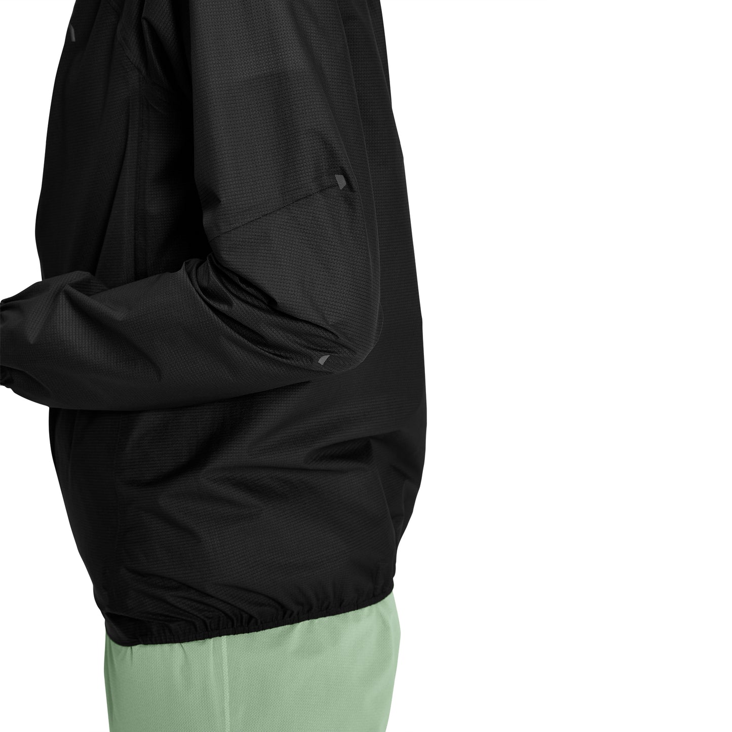 ON ULTRA JACKET
