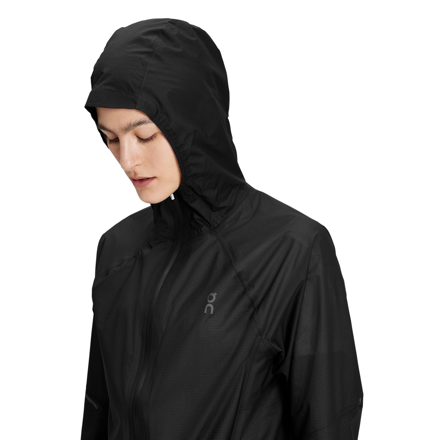 ON ULTRA JACKET
