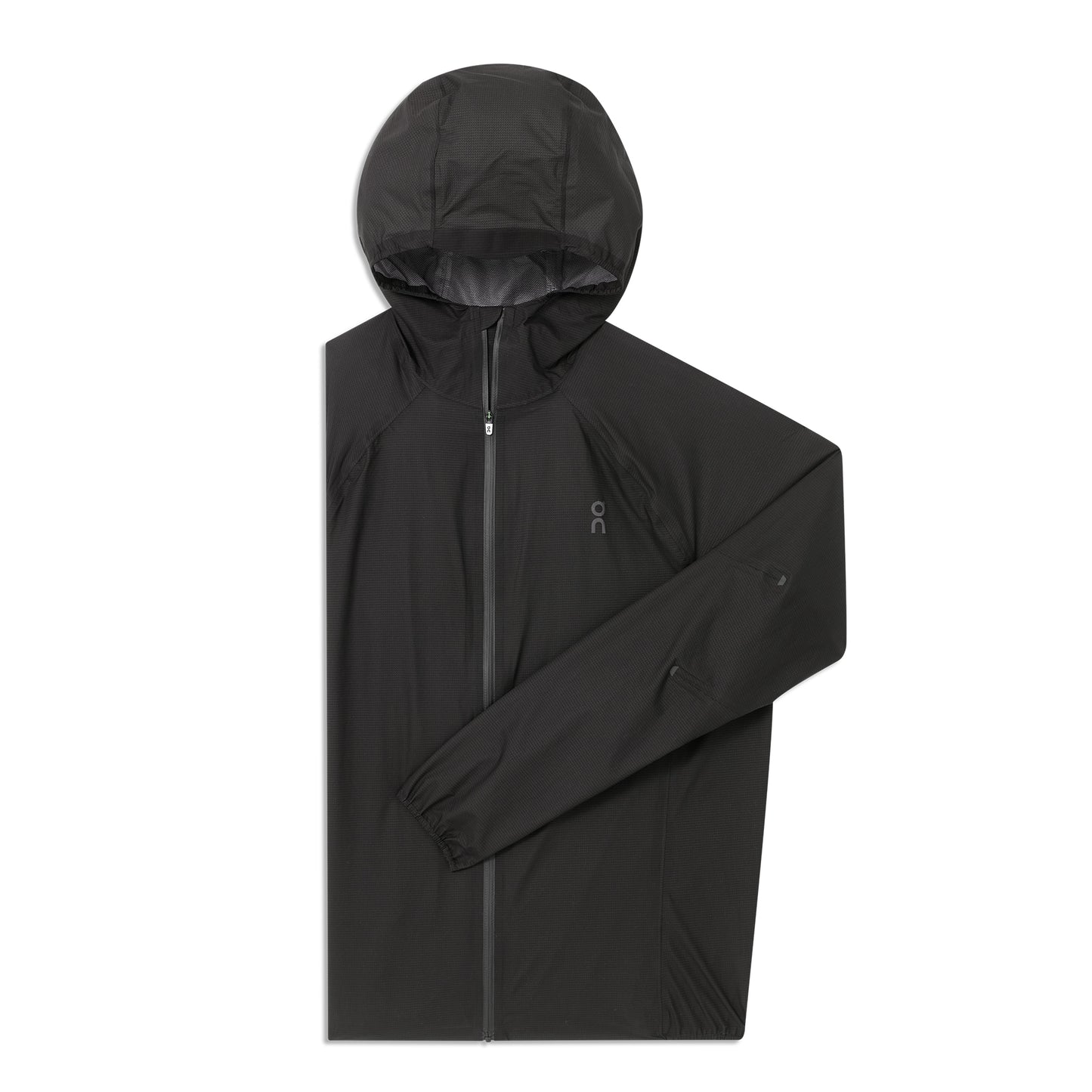ON ULTRA JACKET