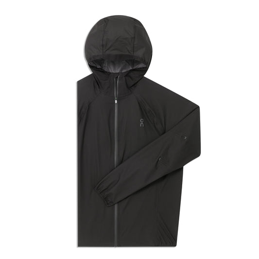 ON ULTRA JACKET