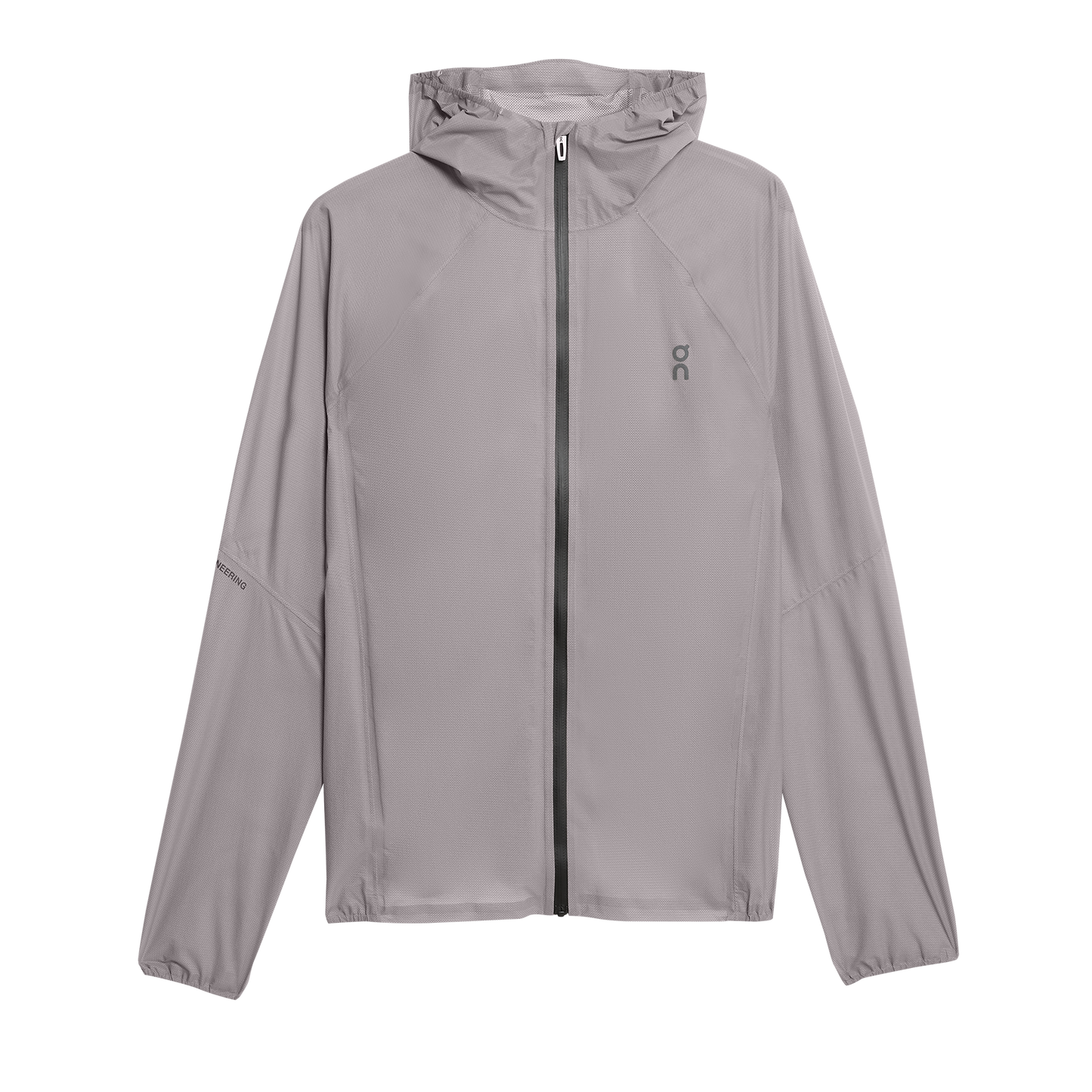 ON ULTRA JACKET