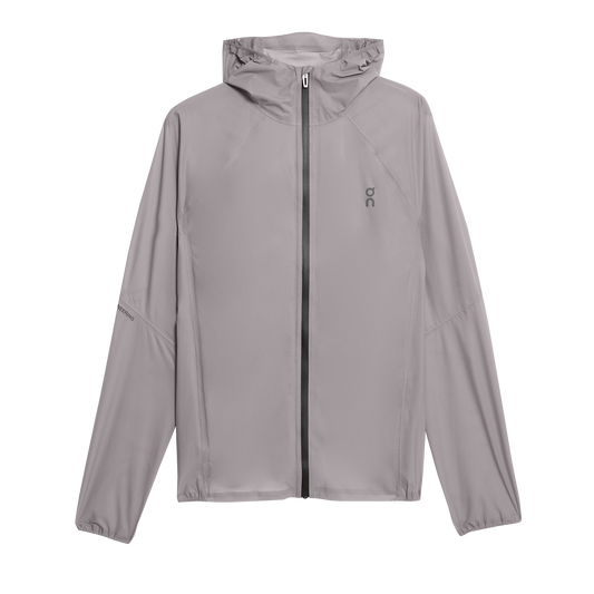 ON ULTRA JACKET