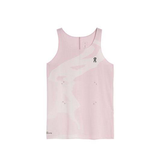 ON PACE TANK