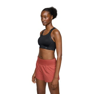 ON PERFORMANCE FLEX BRA