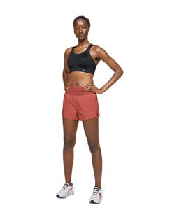 ON PERFORMANCE FLEX BRA