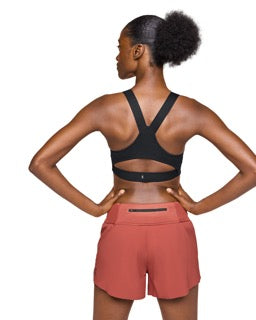 ON PERFORMANCE FLEX BRA