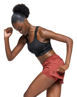 ON PERFORMANCE FLEX BRA