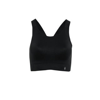 ON PERFORMANCE FLEX BRA