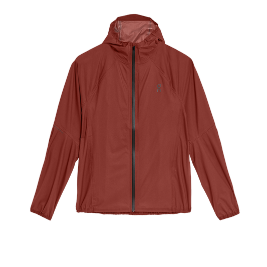 ON ULTRA JACKET