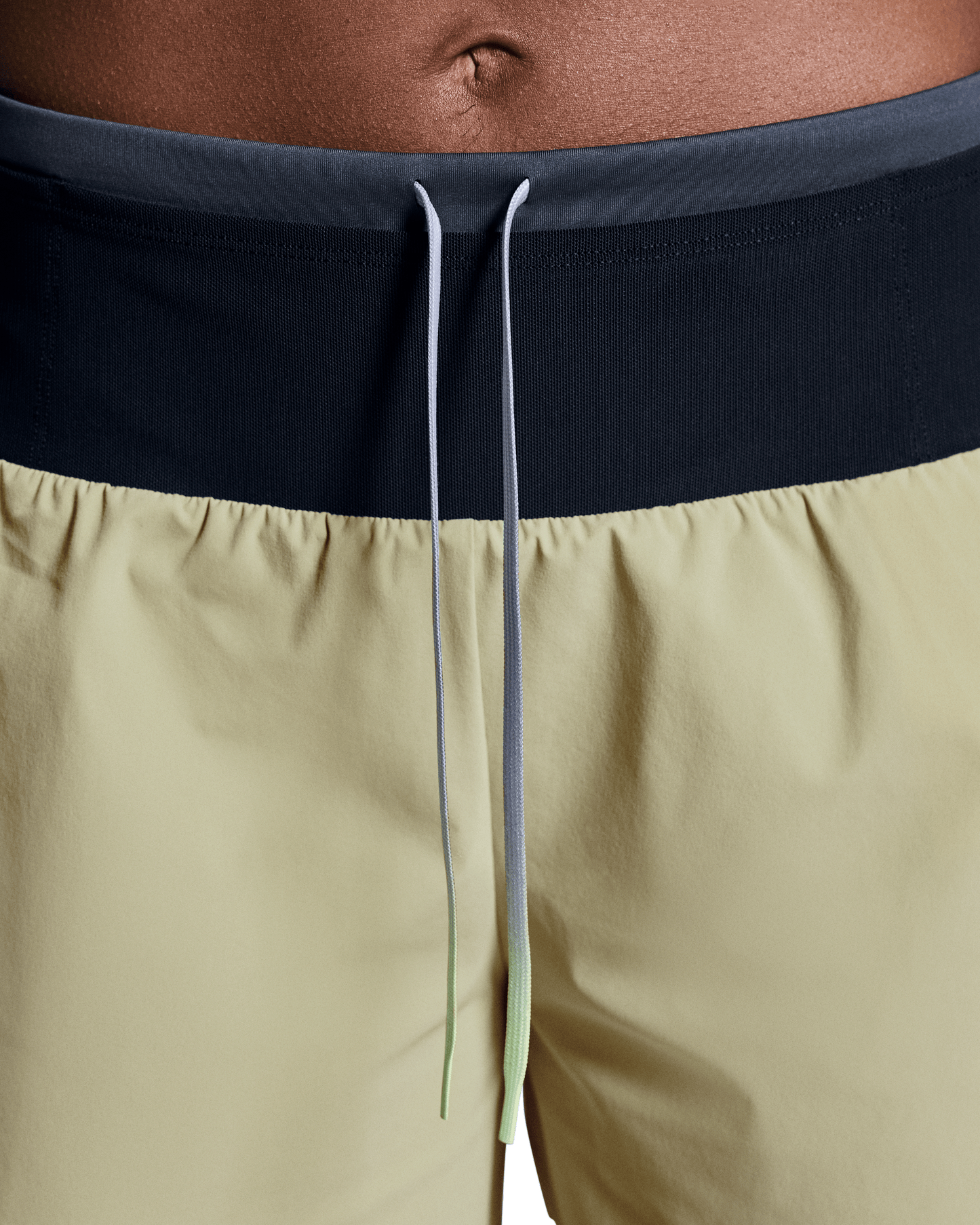 ON ULTRA SHORTS